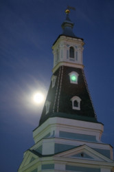 nikulinivan 
Башня 
2012-07-09 12:35:21