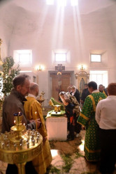 Stelios 
TROICA 
2012-07-09 12:56:30