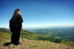 Miljan Miletic 
Молитва за Косово 
138 
2012-07-09 22:22:01