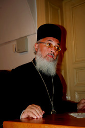 Novakovic 
КРСТ И ЗВОНА НАД СРБИЈОМ---Cross and the bells tone up of Serbia, 200 
2012-07-10 11:28:12