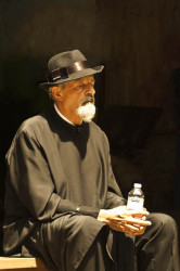 MikaV 
Rest (предах) 
2012-07-10 18:18:43