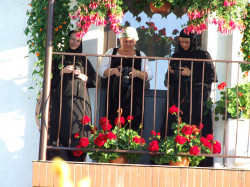 szolucha.w 
Każde miejsce jest dobre do zrobienia zdjęcia ? 
2012-07-11 15:48:58