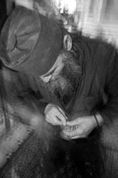 o. Makariusz 
 
2012-07-11 20:46:35
