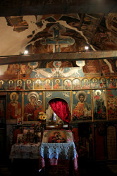 Anima_Mea 
Елешнишки манастир Успение на Пресвета Богородица 
2012-07-11 21:46:52