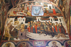 mmm 
Храм Св. Успение Богородично, Зерват 
2012-07-12 09:43:52