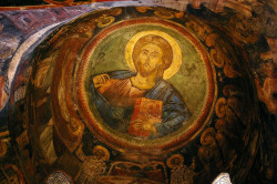 spirit 
Храм Св. Успение Богородично, Зерват 
92 
2012-07-12 09:45:25