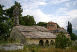 spirit 
Храм Св. Успение Богородично, Зерват 
2012-07-12 09:46:49