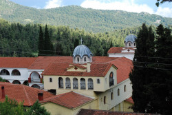 Pit_Zsak_79 
Monaster Św. Dawida. 
2012-07-12 14:25:52