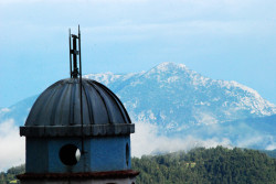 Pit_Zsak_79 
Monaster Św. Dawida. 
2012-07-12 14:27:29