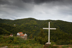 Djole 
На путу ка Кареји-Света Гора 
81 
2012-07-13 06:19:28