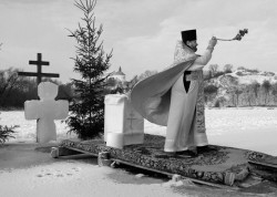 Artur Tabor 
*** 
2012-07-14 15:01:18