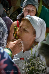 Sergey_Fandikov 
 
2012-07-14 20:15:07