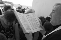 BuzkA 
 
2012-07-15 14:33:32