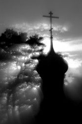 rzs 
 
2012-07-15 21:27:28