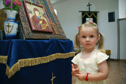 ovidiu_m 
 
97 
2012-07-16 13:46:26