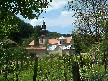 gorankul 
Манастир Троноша 
2012-07-16 17:41:10