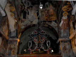 Novakovic 
КРСТ И ЗВОНА НАД СРБИЈОМ---Cross and the bells tone up of Serbia, 203 
2012-07-17 11:49:14