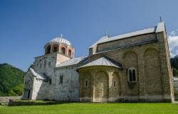xelmark 
Манастир Студеница 
2012-07-17 21:49:38