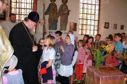 jarek 
Metropolitan of Warsaw and All Poland in Orthodox church in Slupsk 
2012-07-18 12:10:42