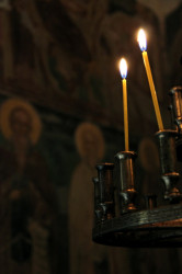 Anima_Mea 
 
2012-07-18 22:25:11