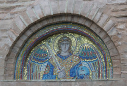 haidamaka 
Св. арх. Михаїл 
2012-07-19 00:33:29