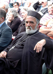 Ignat_Rus 
Прота Алекса 
2012-07-19 04:07:37