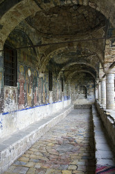 mmm 
Храм Св. Никола 
2012-07-19 09:51:46