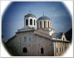bozur 
Саборни храм светог Ђорђа 
2012-07-20 12:23:26