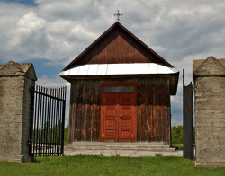 Adam Falkowski 
 
2012-07-20 12:52:09