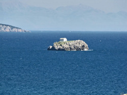 Tomislav 
Parga 
2012-07-21 21:00:08