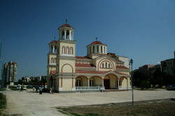 Anima_Mea 
храм св.Преображение Господне (2012) 
2012-07-21 22:04:31