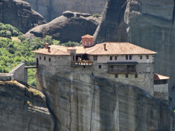 PopovicT 
Manastir RUSANU ''izbliza'' 
2012-07-22 18:53:46