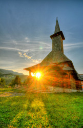 gabrielmarian 
Morning light 
2012-07-23 19:23:40