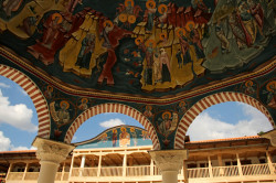 Anima_Mea 
 
2012-07-23 21:55:35