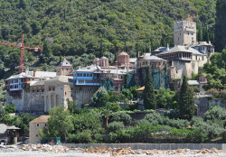 bogdan 
Ιερά Μονή ΔΟΧΕΙΑΡΙΟΥ - Holy Monastery of DOCHIARIOS (7) 
2012-07-24 19:11:24
