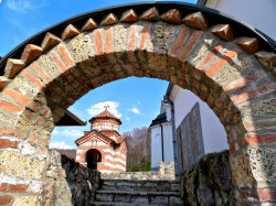 Аврамс 
Детаљ из манастира Каона 
2012-07-25 22:13:15
