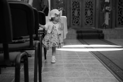 ovidiu_m 
 
78 
2012-07-26 08:33:57