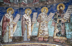 mmm 
Св. Атанасий 
2012-07-26 10:06:34