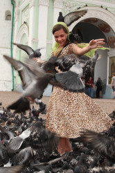 kruvasya 
*** 
96 
2012-07-26 10:20:42
