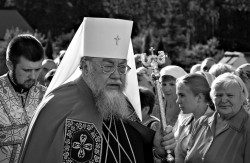 Adam Falkowski 
metropolita warszawski i całej Polski - Sawa 
2012-07-27 13:06:16
