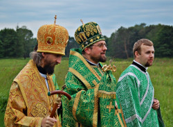 Adam Falkowski 
 
2012-07-27 13:07:45