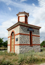Anima_Mea 
параклис св.Николай 
2012-07-28 22:10:03