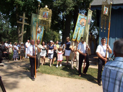 szolucha.w 
Procesja 
2012-07-29 18:11:35