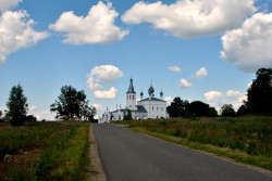 Lana988 
Годеново 
2012-07-29 21:56:06