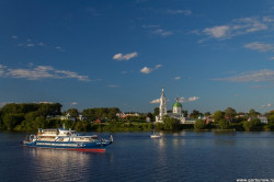 AlexG 
Святой Сергий   
2012-07-30 09:44:20