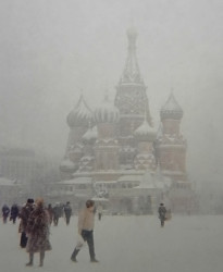 Smyk 
Собо́р Васи́лия Блаже́нного 
2012-07-30 12:49:33