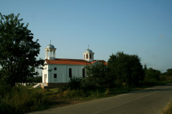 Anima_Mea 
храм св.Николай 
2012-07-30 22:11:09