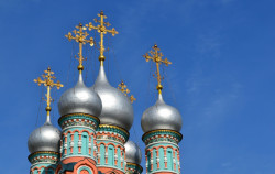 Irina_Dmitrieva 
Храм святителя Григория Неокесарийского в Дербицах 
2012-07-31 08:46:19