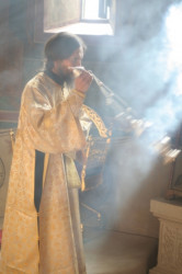 nikulinivan 
Каждение 
2012-07-31 17:05:27