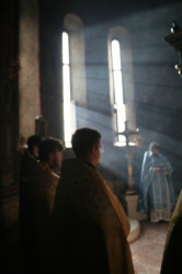 nikulinivan 
"Свете Тихий" 
2012-07-31 17:06:22